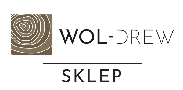 Wol-drew | Sklep